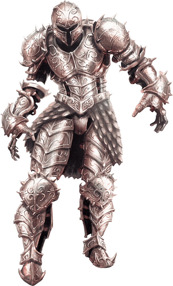 Animated Armor.png