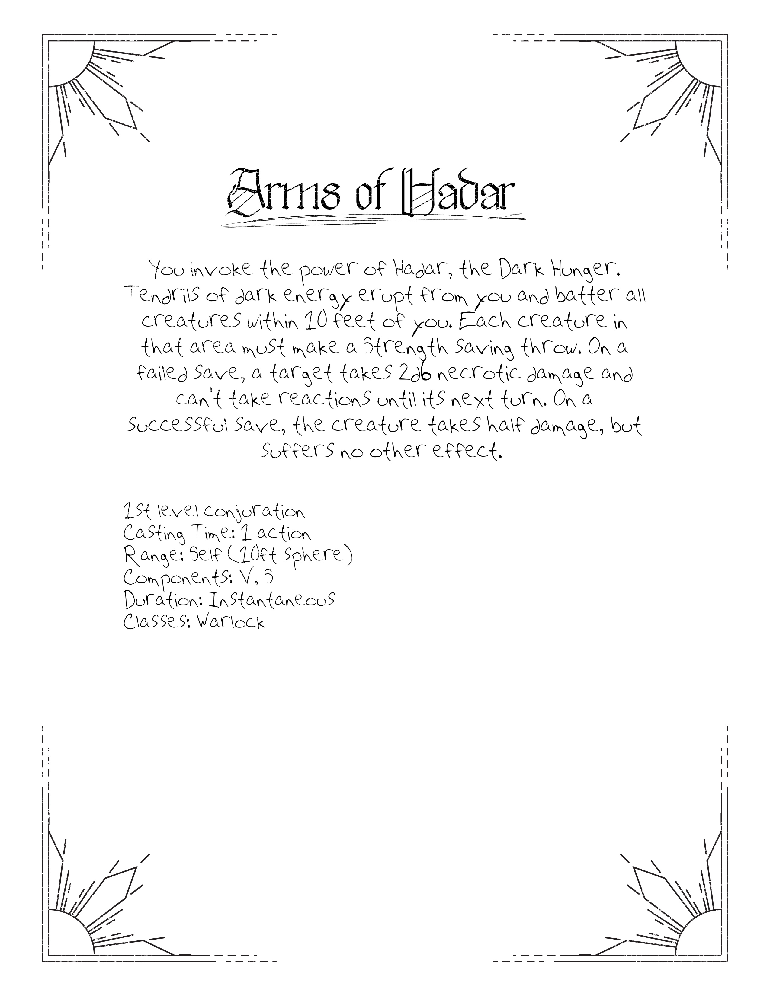 Arms of Hadar Scroll - Printer Friendly.jpg