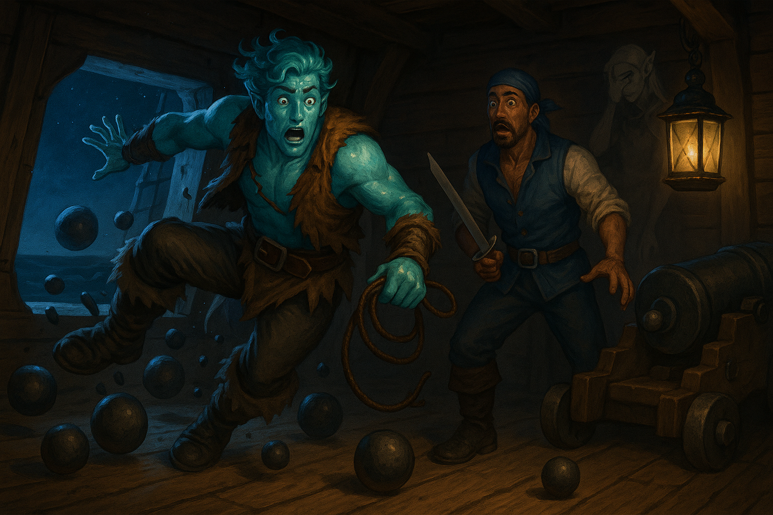 Bigtoe Falling over Cannonballs.png