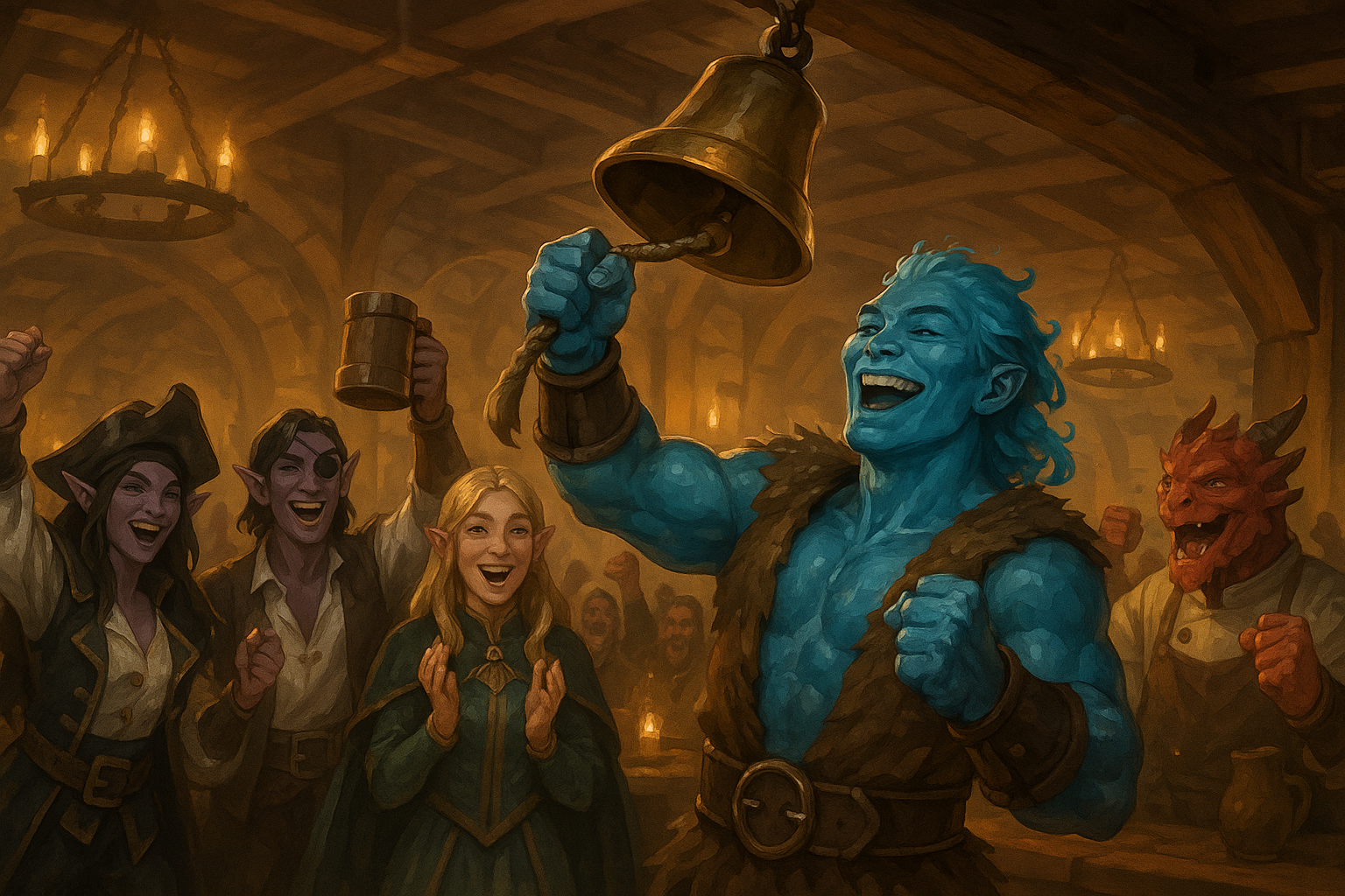 Bigtoe Ringing the bell.png
