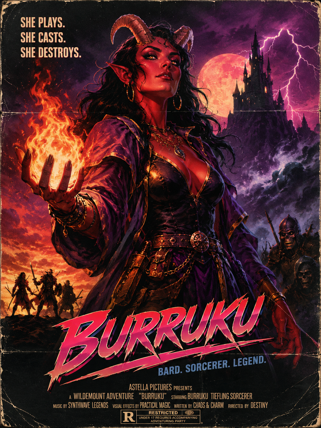 Burruku1.png