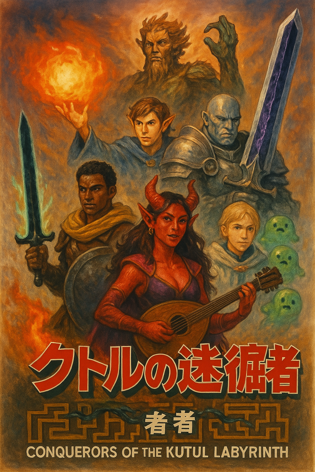 COKL group picJapan.png