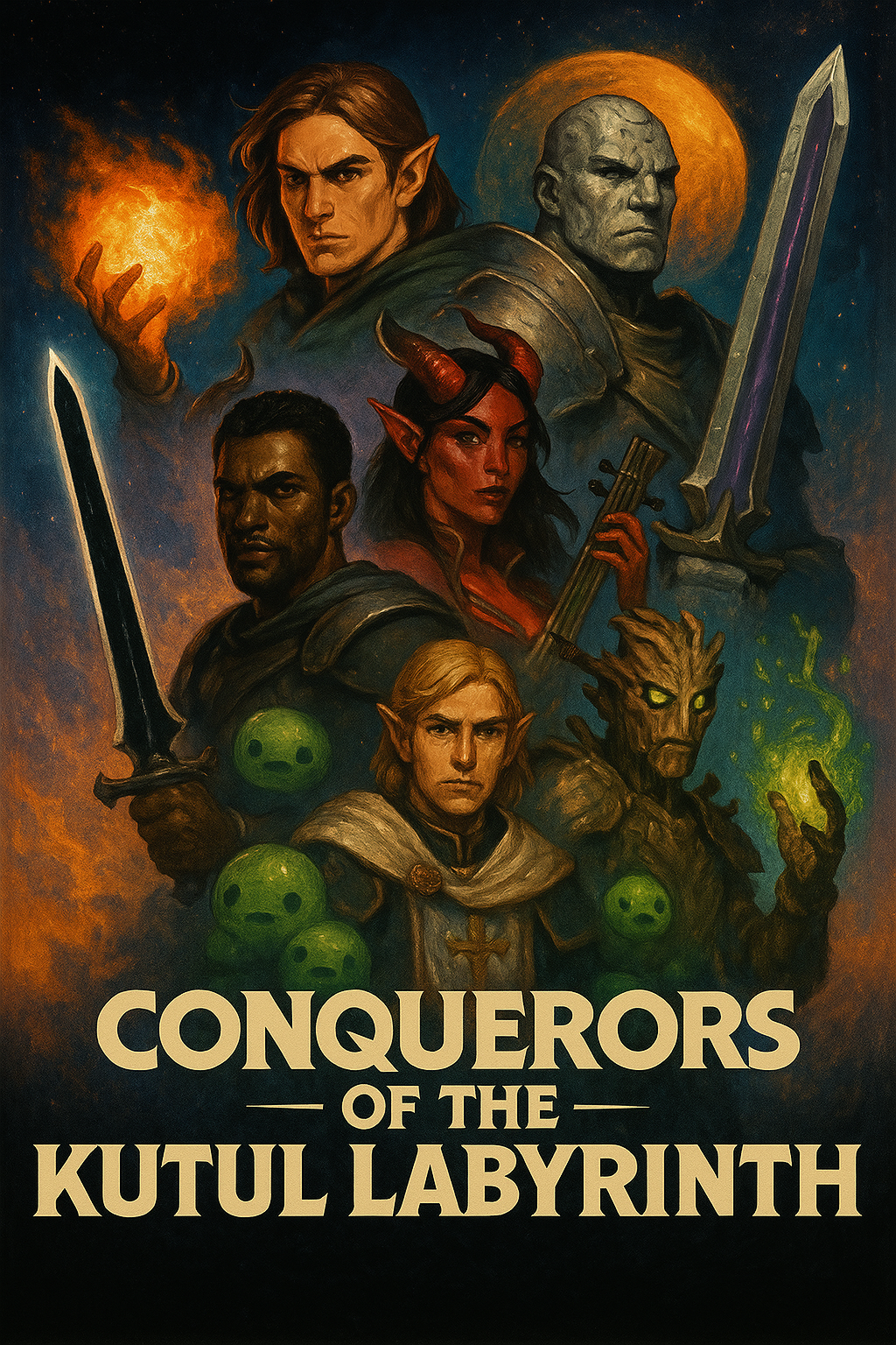 COKL group picture.png