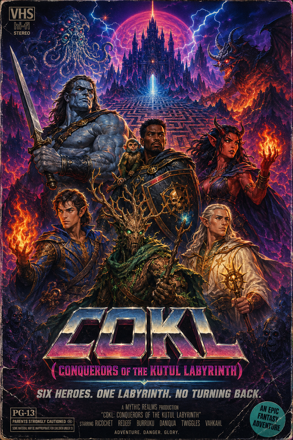 COKL.png