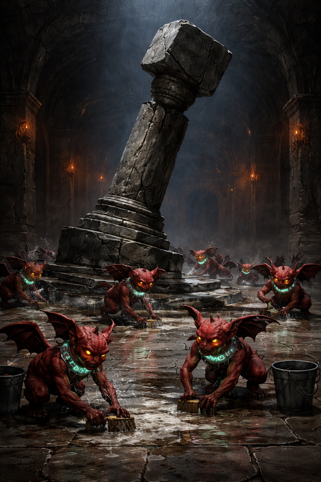 Cleaning imps.png