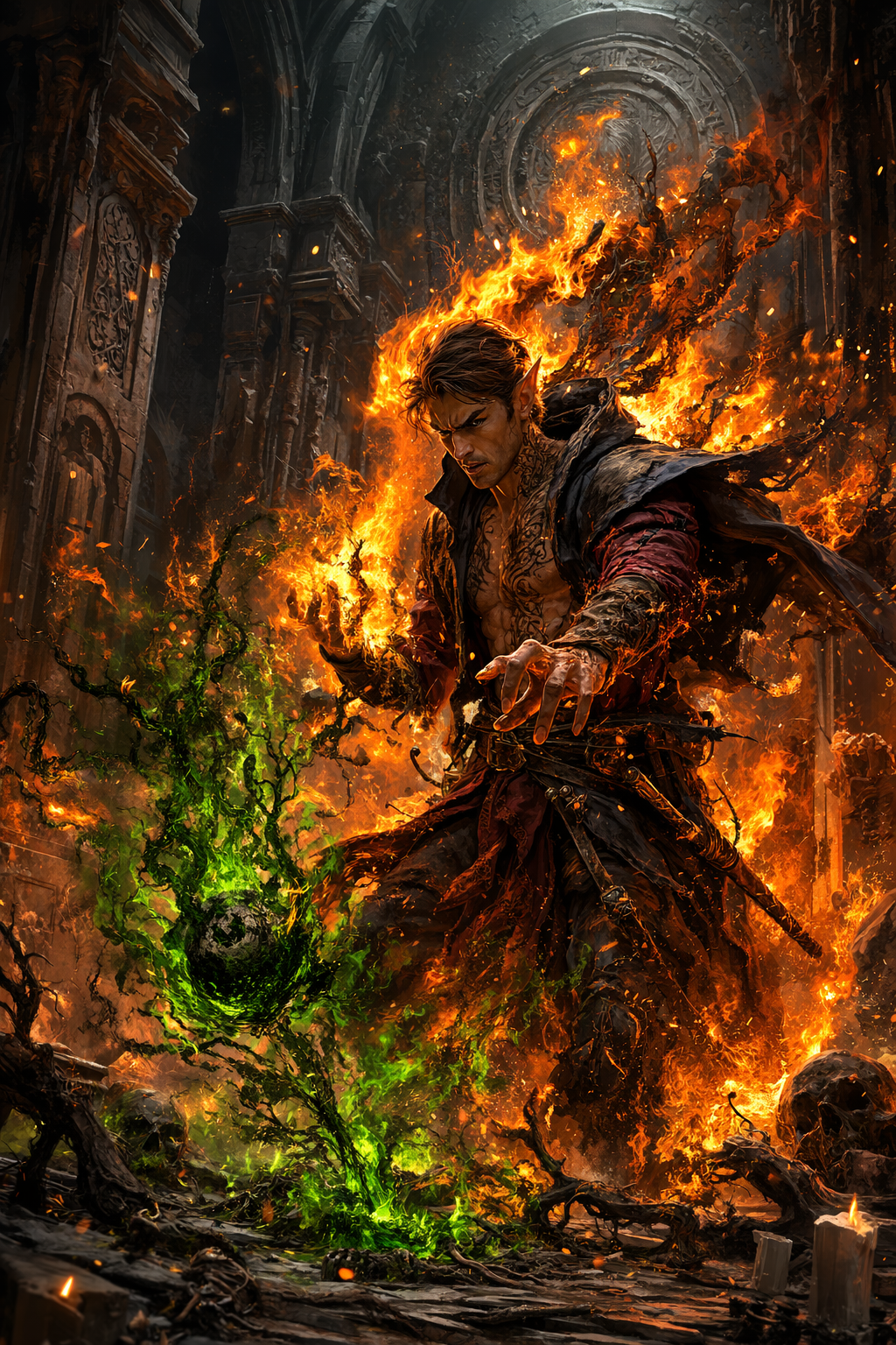 Daniqua Burning Blight.png