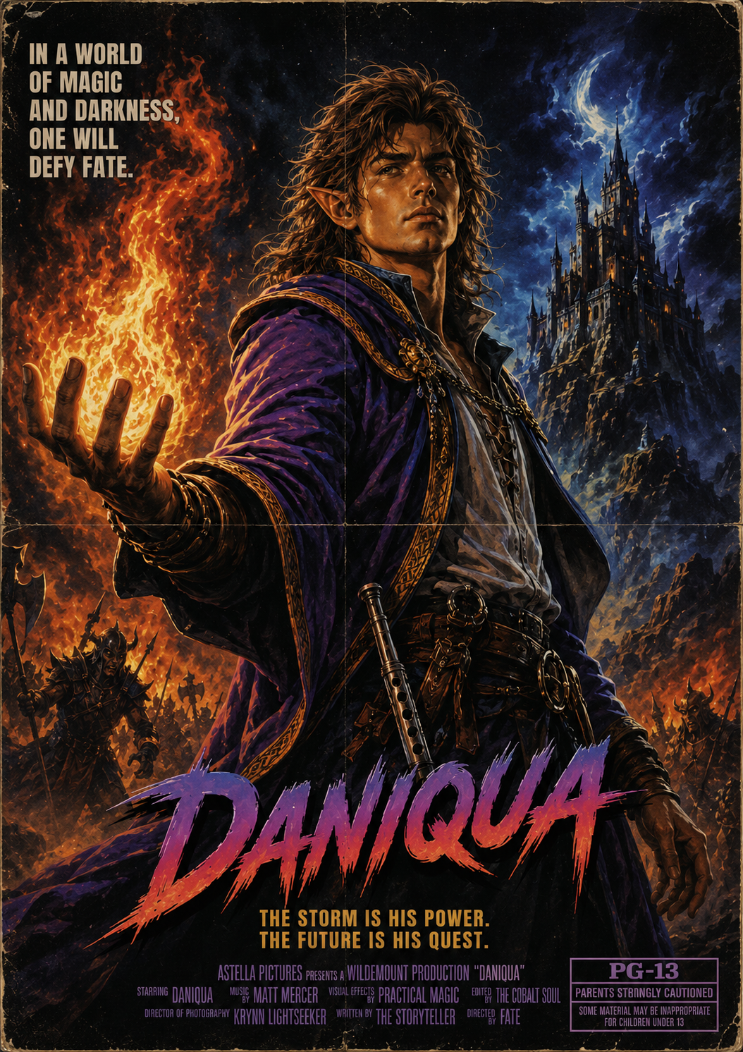 Daniqua1.png