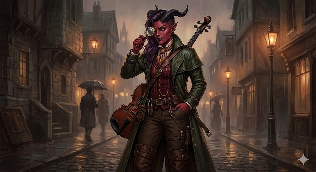 Detective Burruku.jpeg