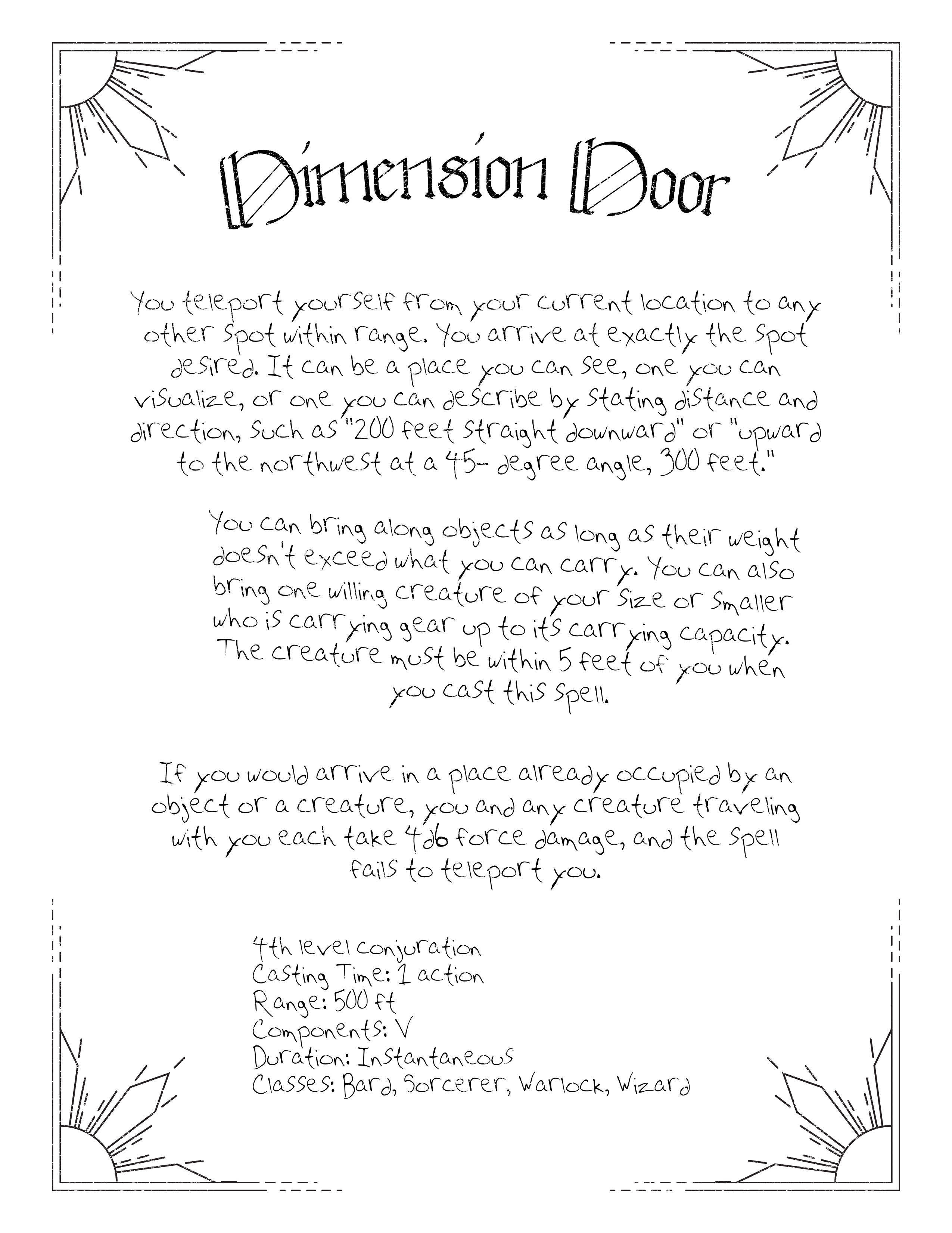 Dimension Door - Printer Friendly.jpg
