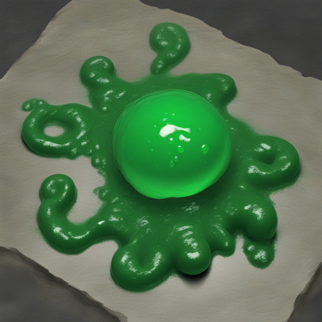 Exploded Jack.jpg