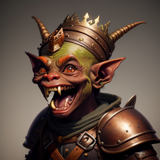 Gob.png