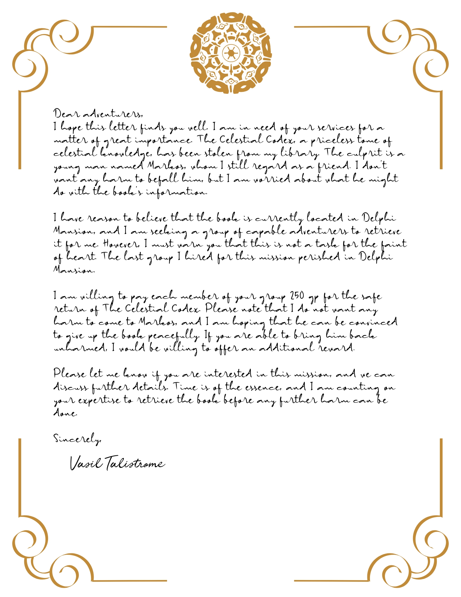 Letter from Vasil.jpg