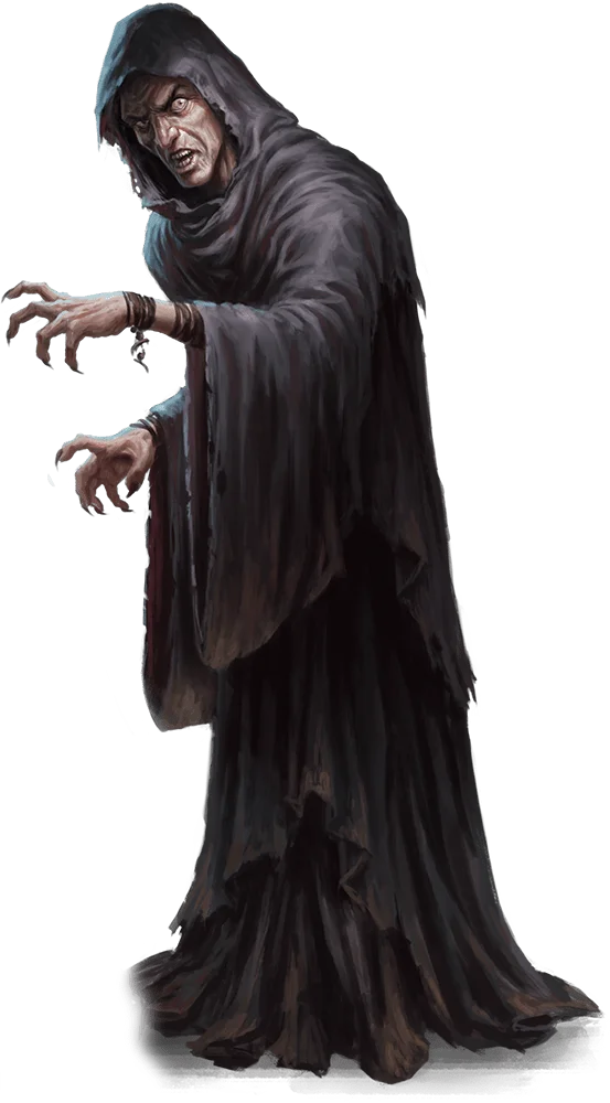 Markos Delphi.png