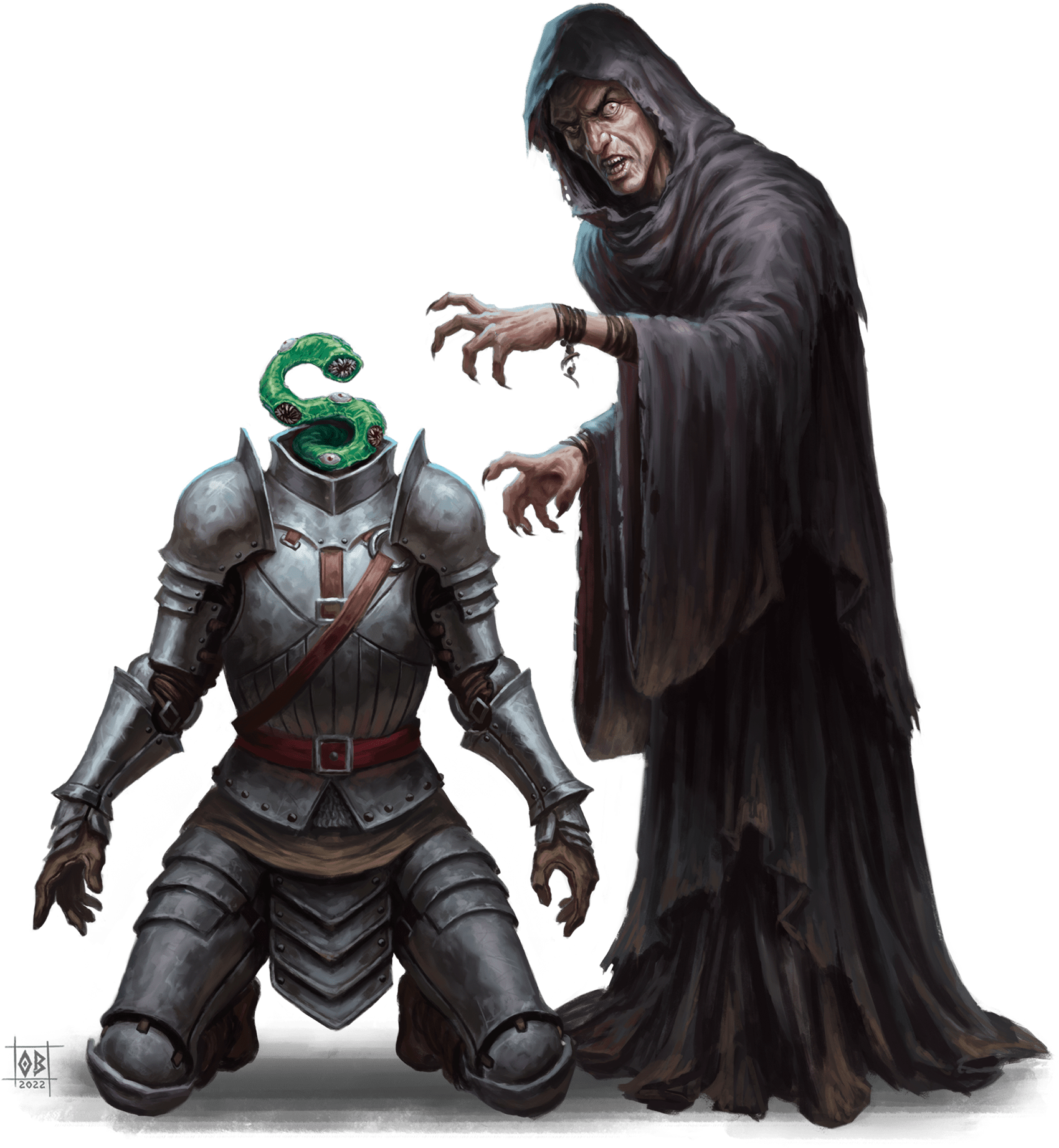 Markos and Krokulmar.png