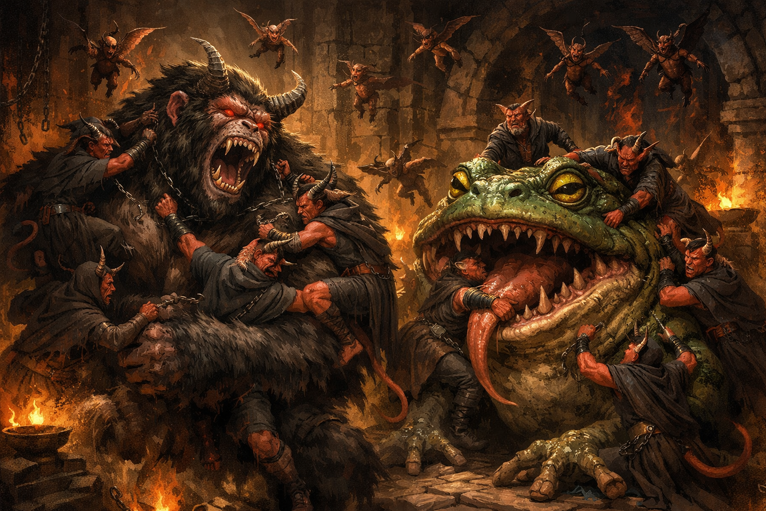 MonkeyFrogDemon.png