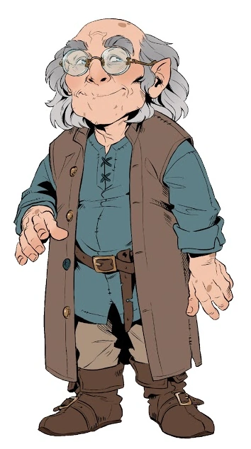 Nesmin.png