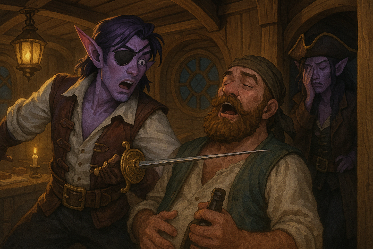 Nicholai missing drunken Henk Hansen.png