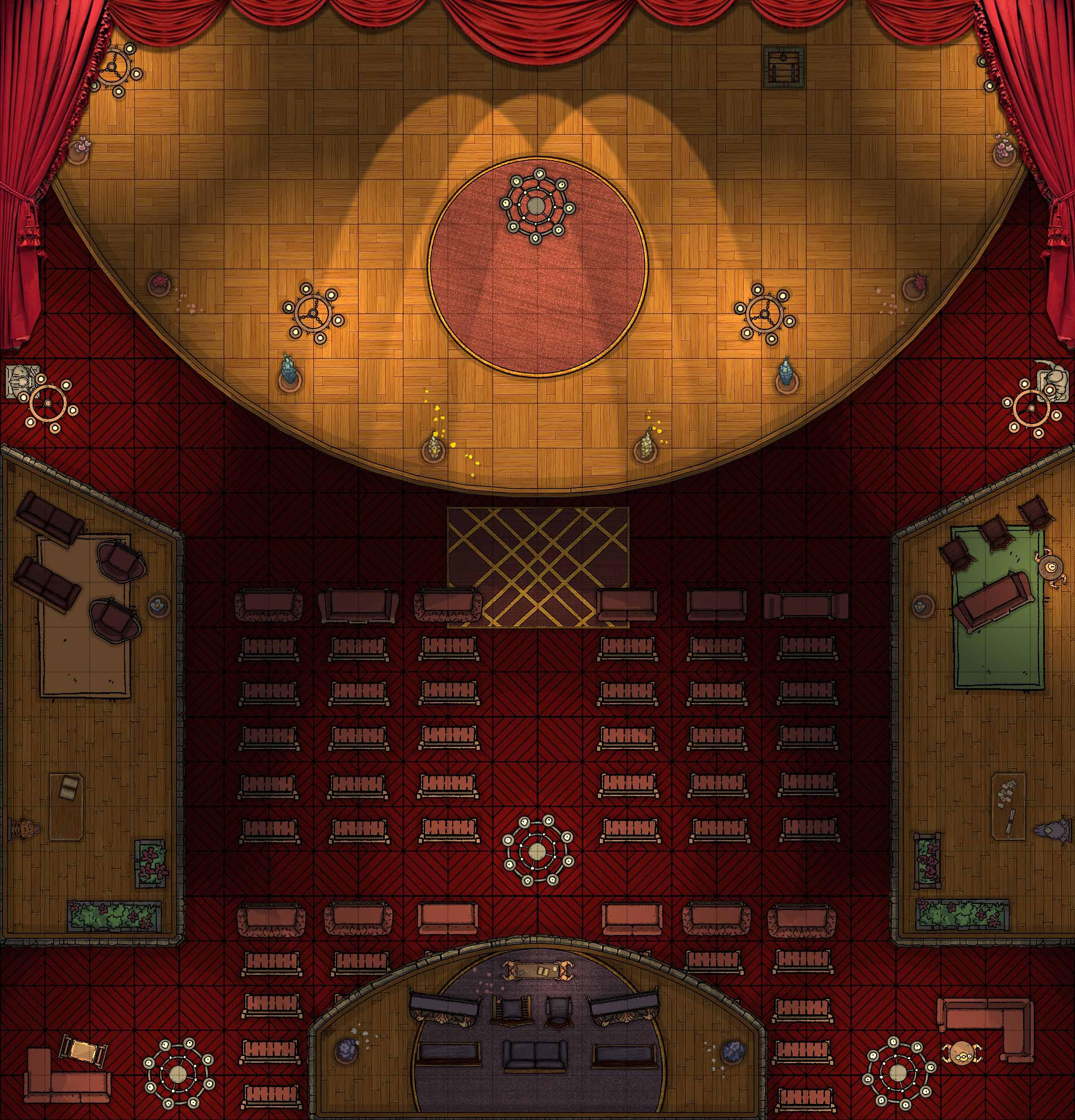 Pasted image 20230704113709.png
