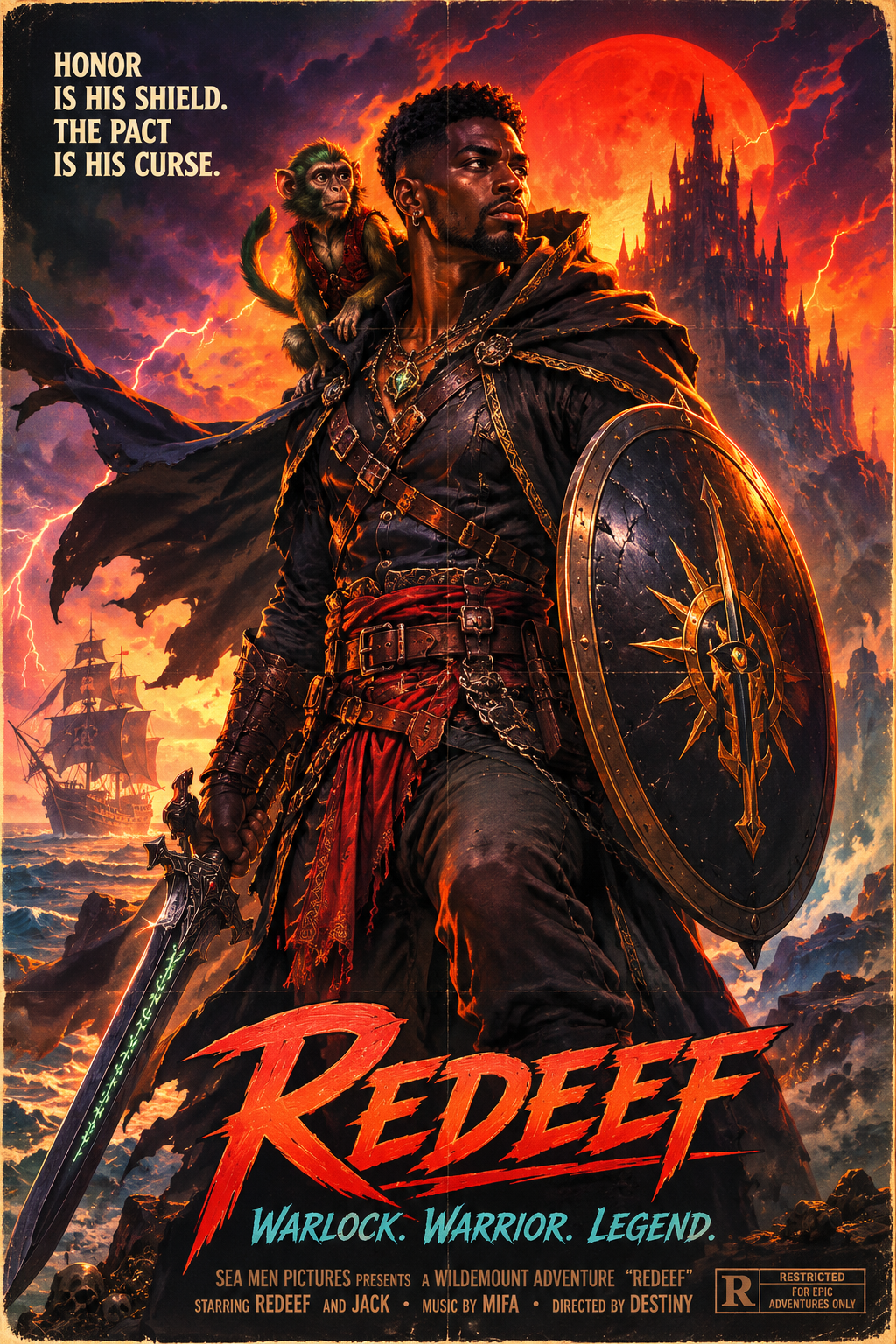 Redeef1.png