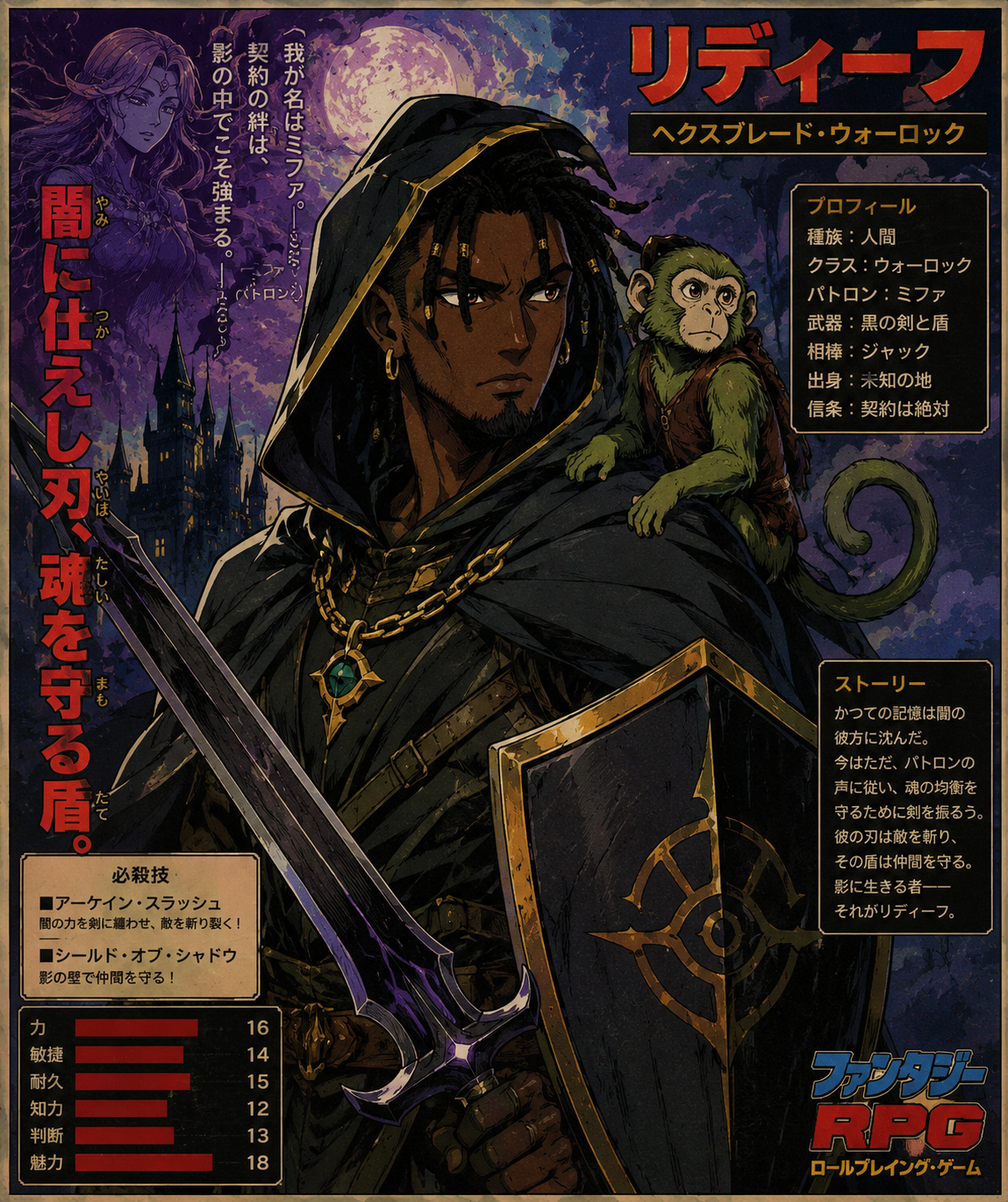 Redeef3.png