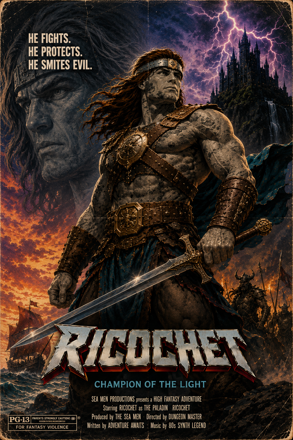 Ricochet1.png