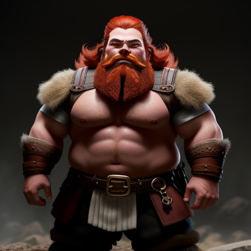 Thorin.png