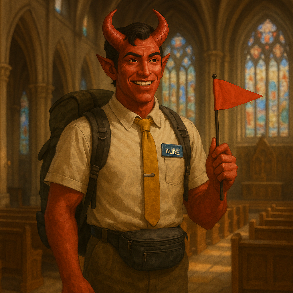 TourguideDaniqua.png