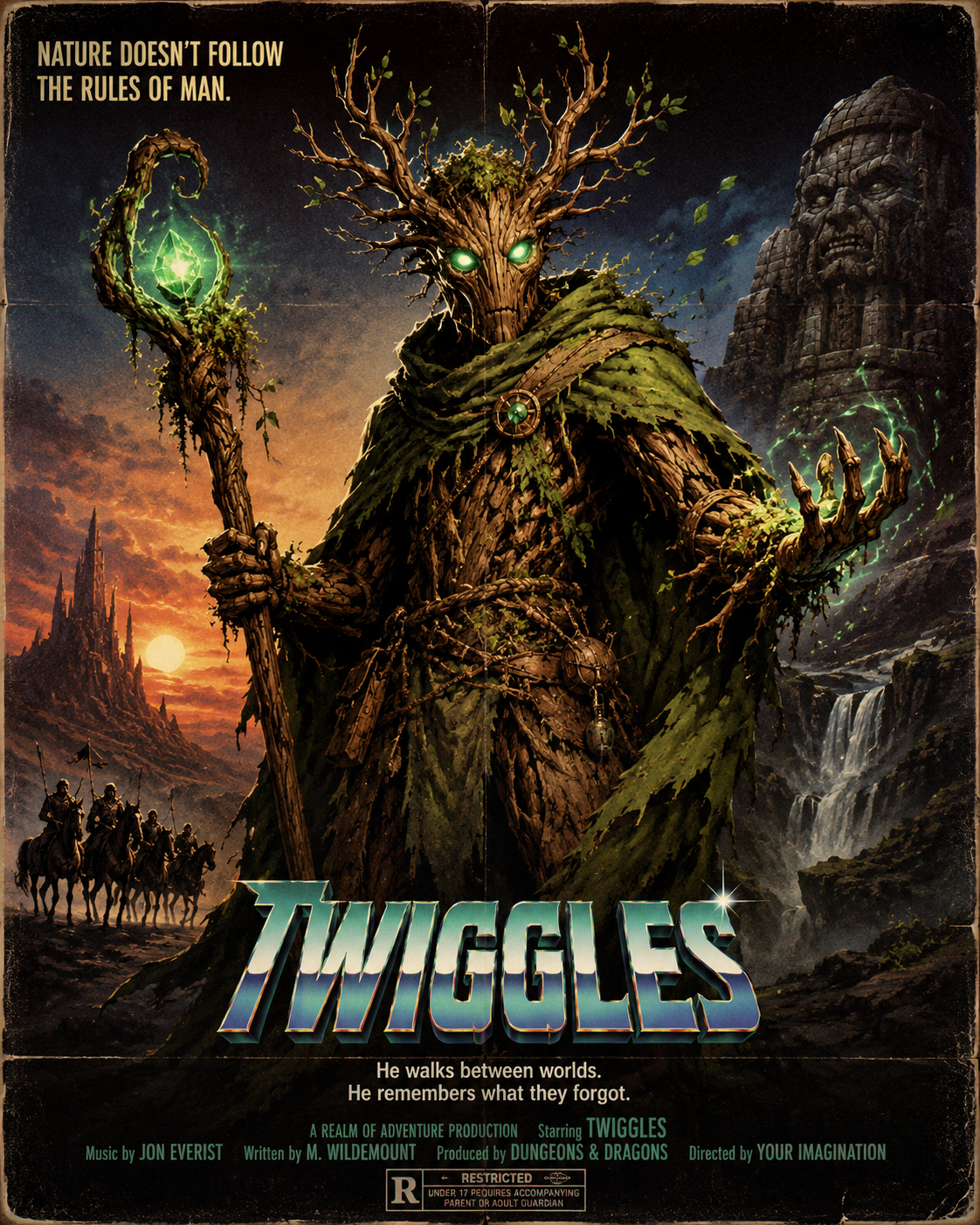 Twiggles1.png