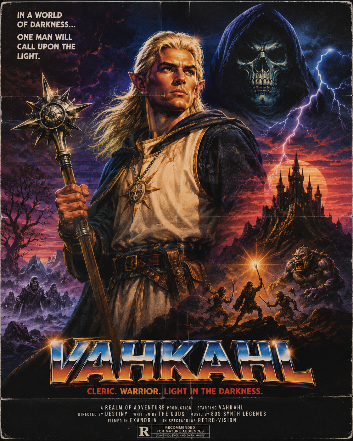 Vahkahl3.png