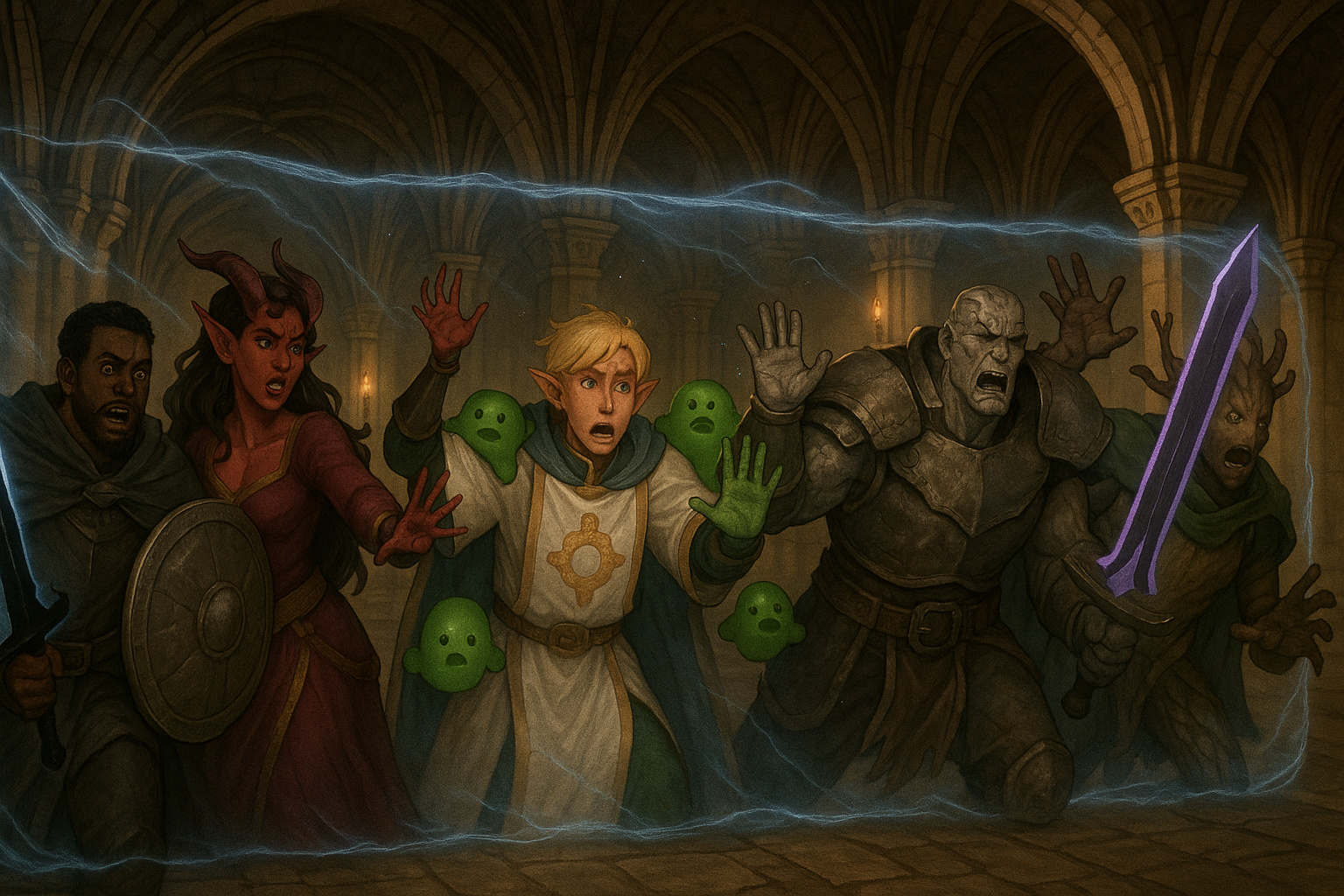 Wall of force.png