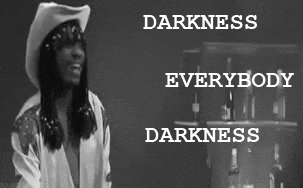 darkness.gif