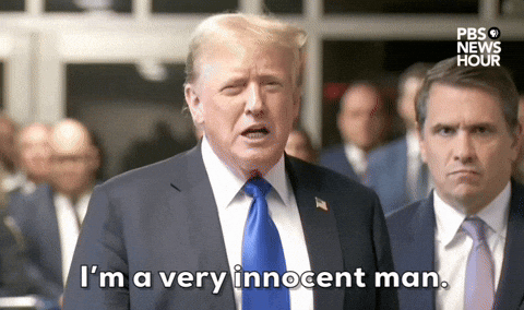 innocentman.gif
