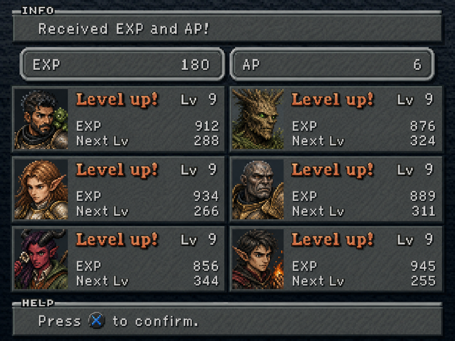 level 9.png
