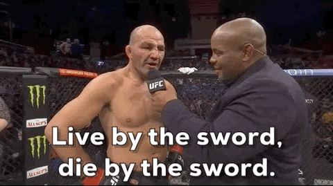 livebythesword.gif