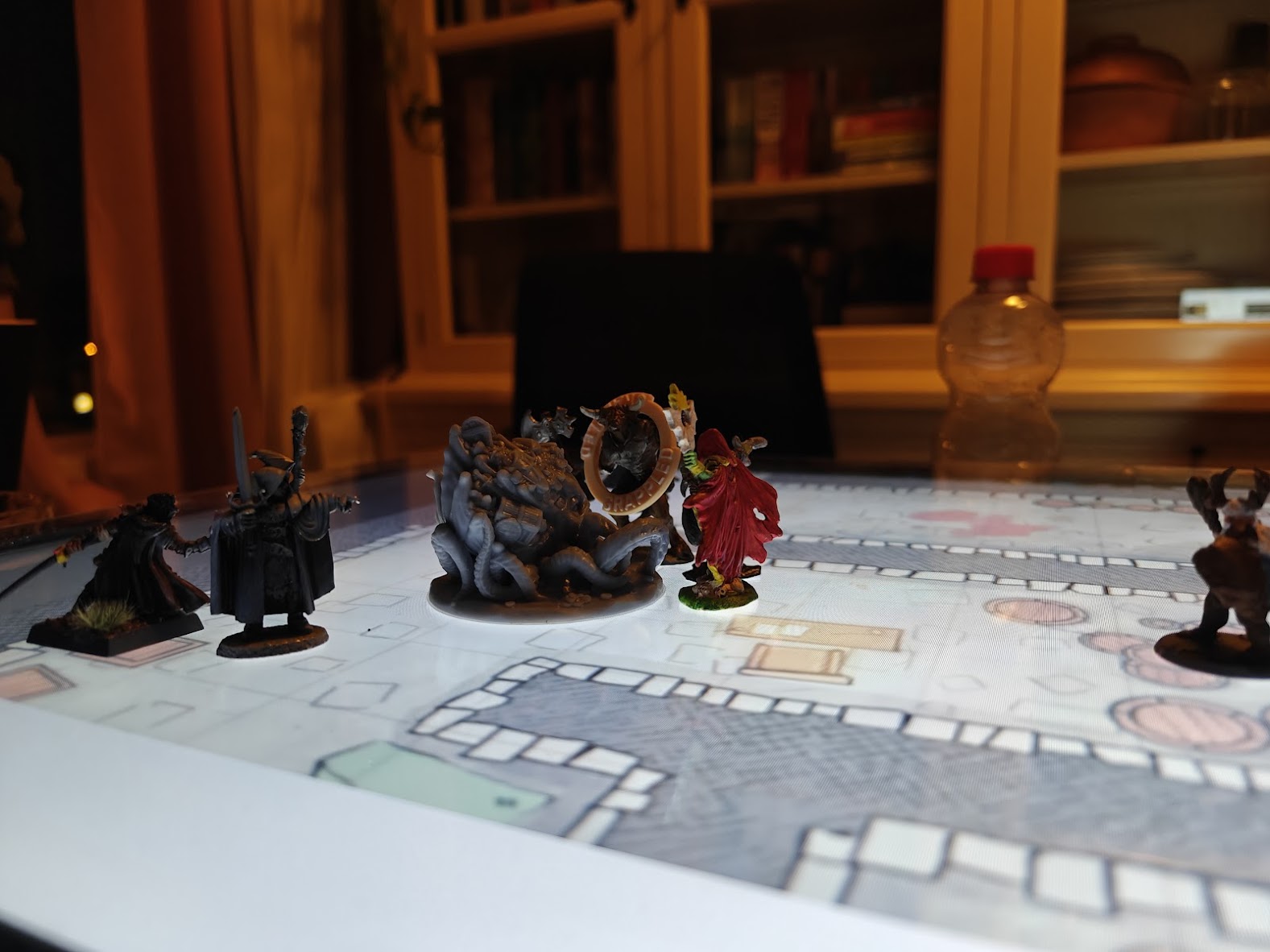 picInquisitors.jpg