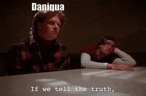 selfdefense.gif