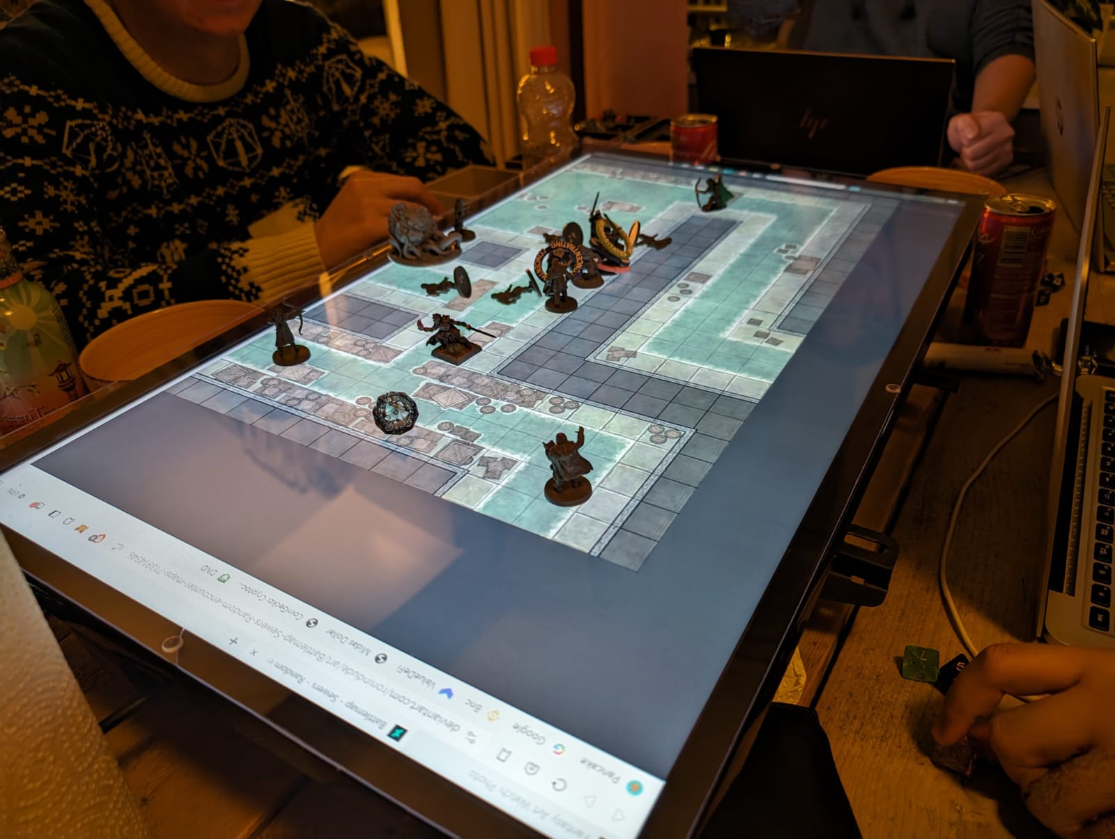 sewerbattle2.jpeg