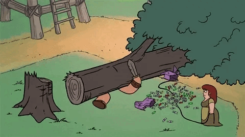 stealpartyloot.gif