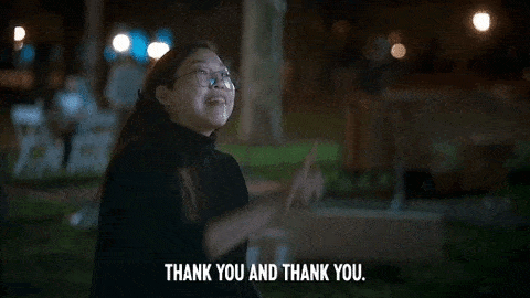 thanksfornothing.gif