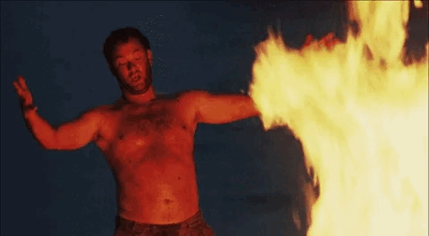 walloffire.gif