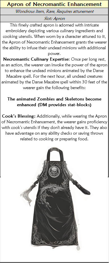 Apron of Necromantic Enhancement.png