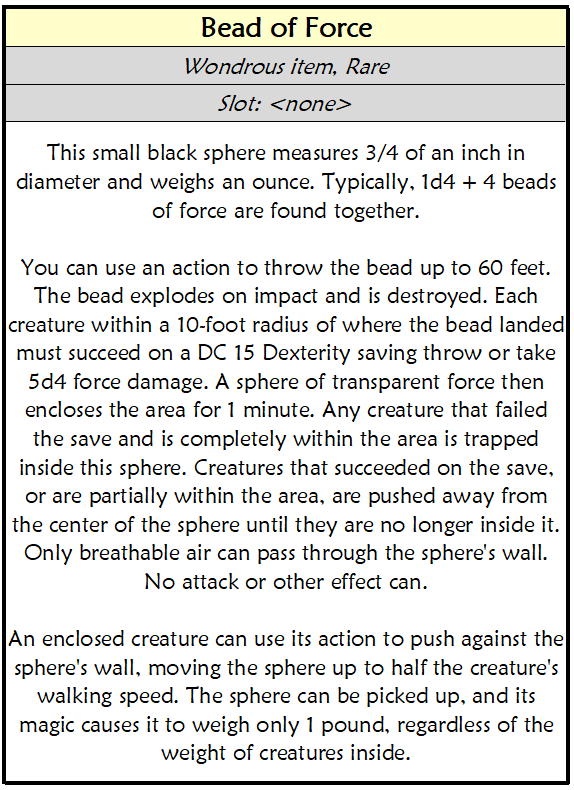 Bead of Force.png