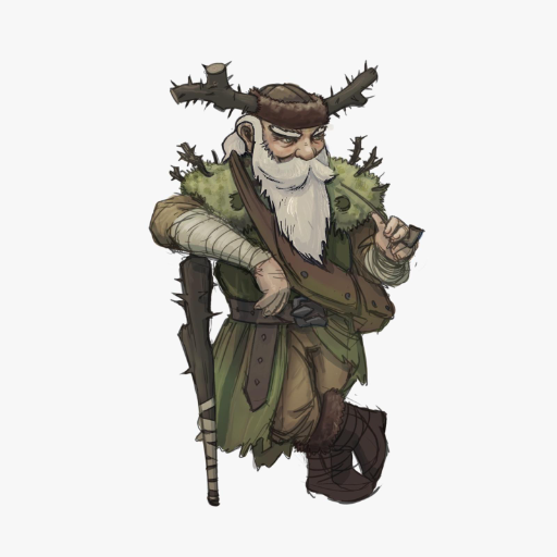 Björn.jpg