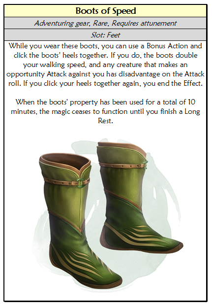 Boots of Speed.png