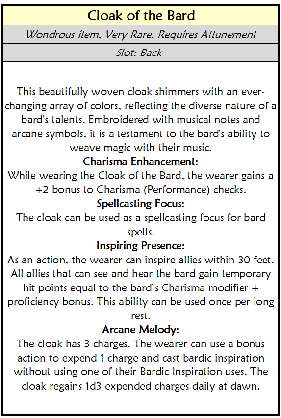 Cloak of the Bard.png