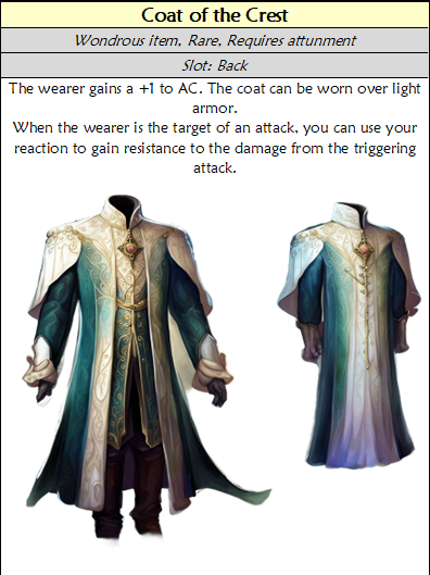 Coat of the Crest.png