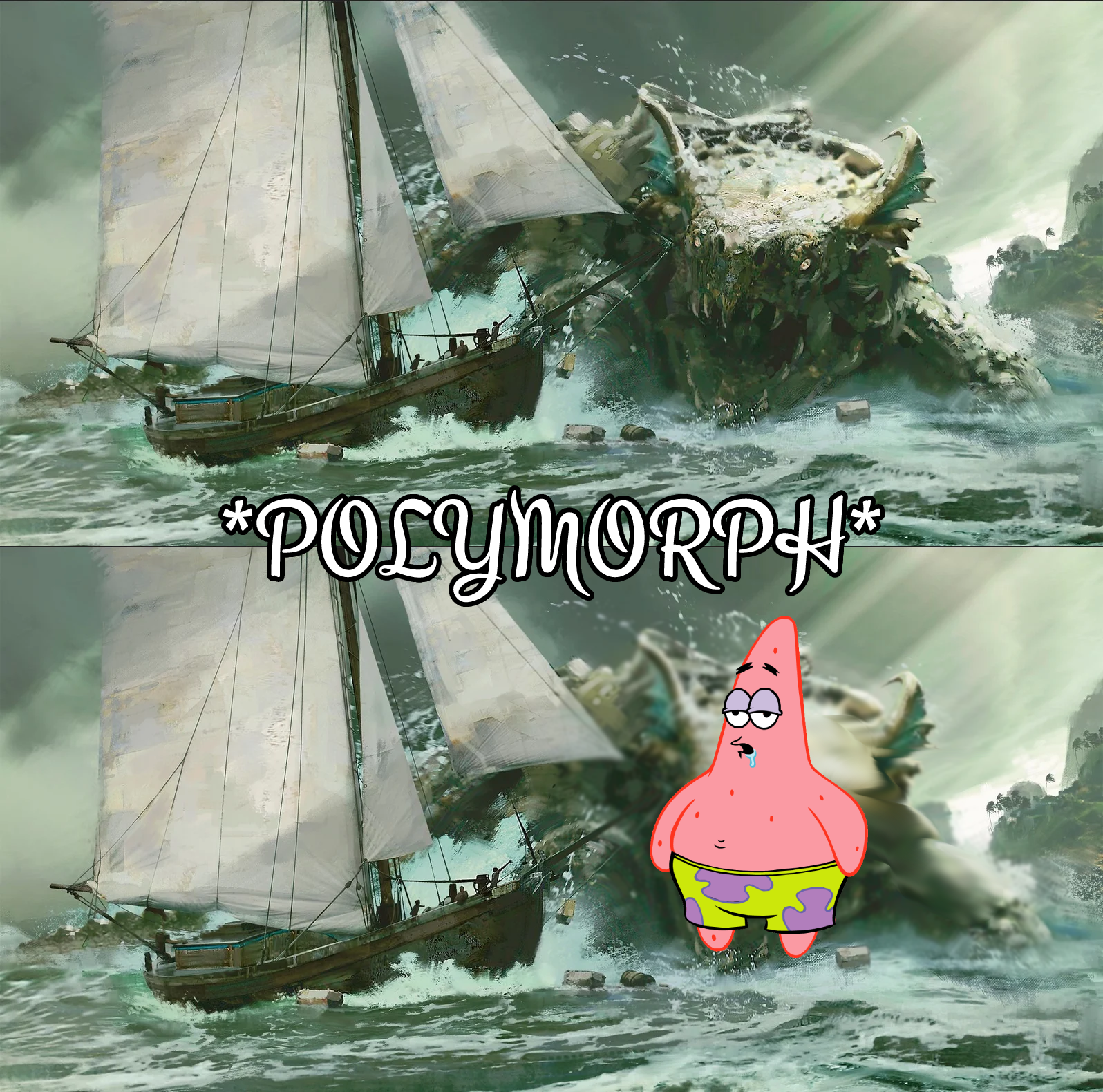 DTsm.png