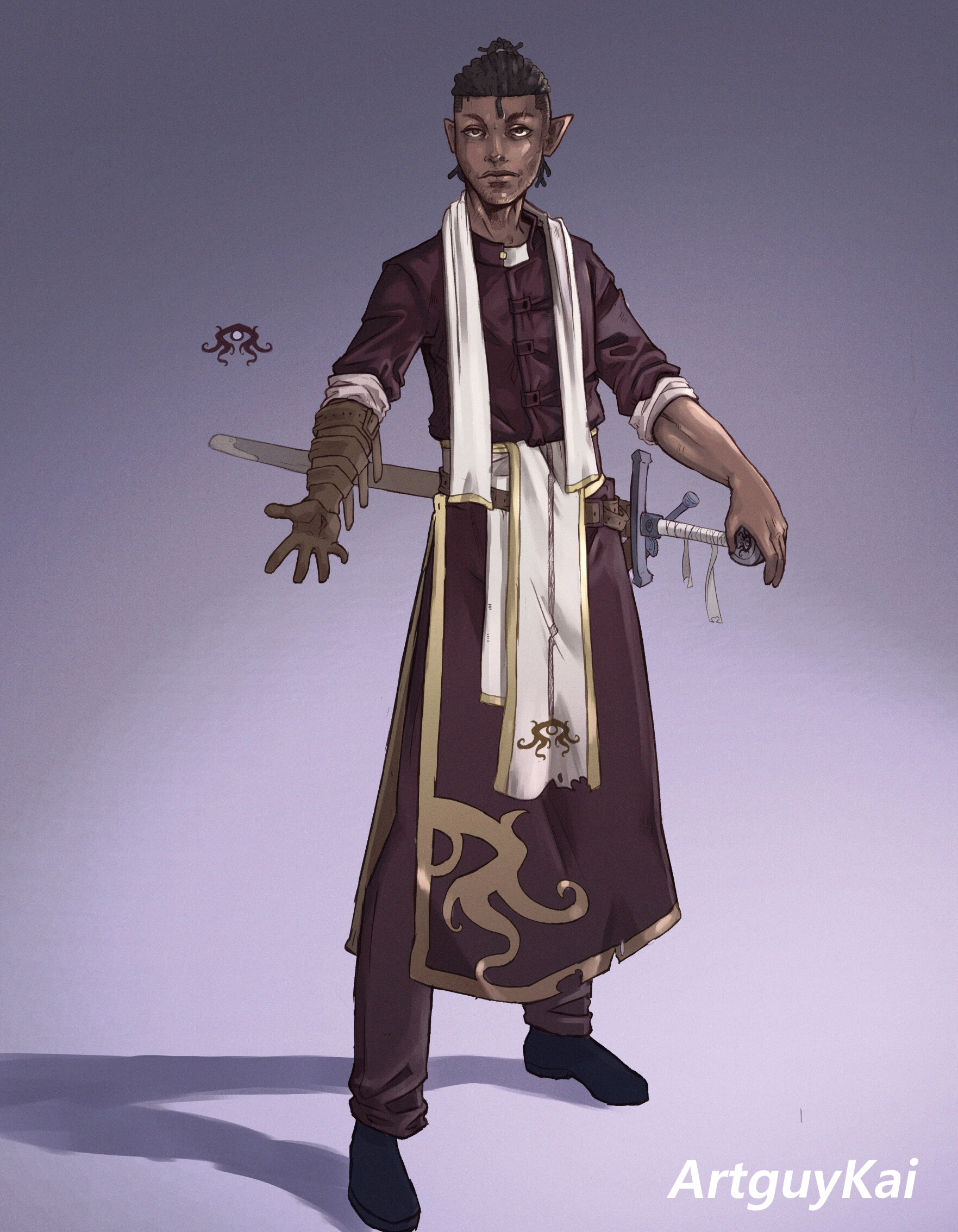 Jerrick_acolyte.jpg
