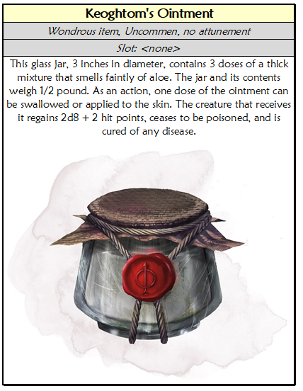KeoghtomsOintment.png
