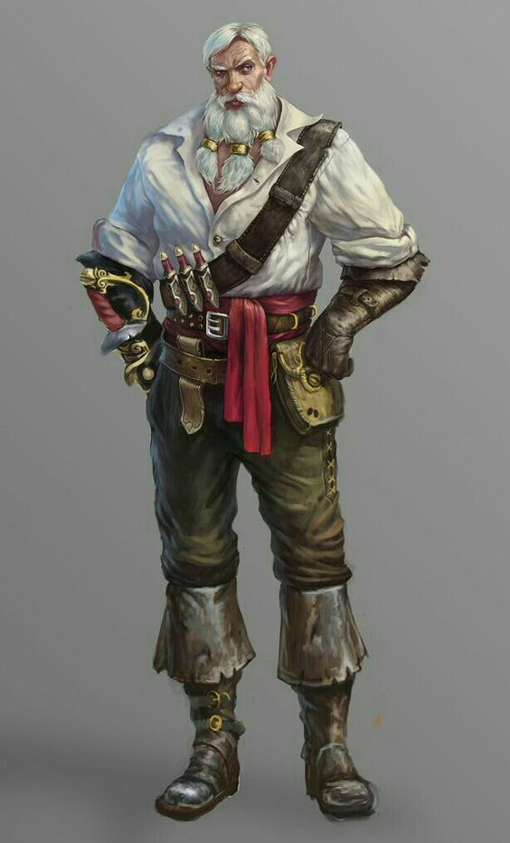 Kijori.jpg